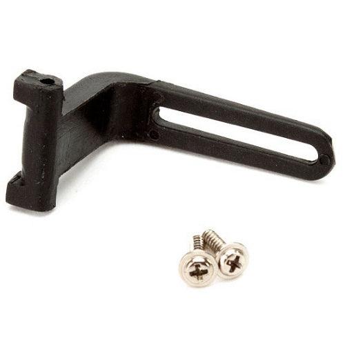 BLADE CX4 BLH2146 Swashplate Anti-Rotation Bracket with Screws