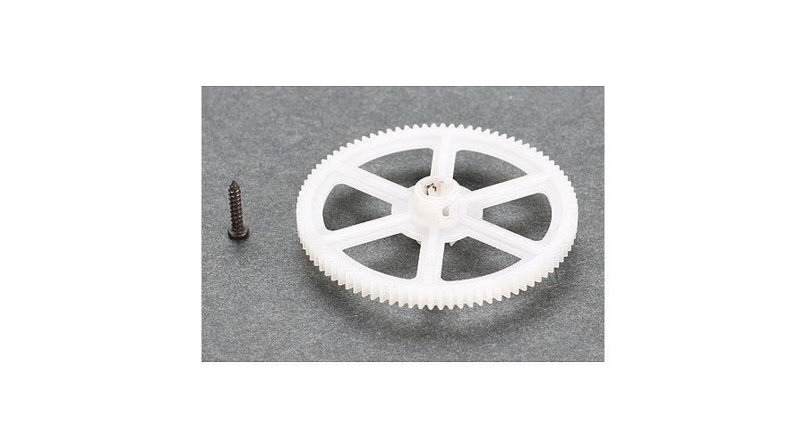 Blade 120 SR Main Gear Blade 120SR BLH3106