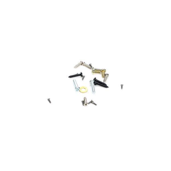 Blade 120 SR Hardware Set 120SR BLH3122