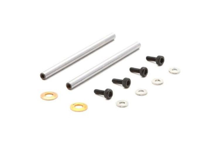 Blade BLH3403 Feathering Spindle Set 180 CFX