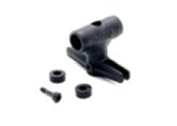 Blade BLH3404 Main Rotor Head Block 180 CFX