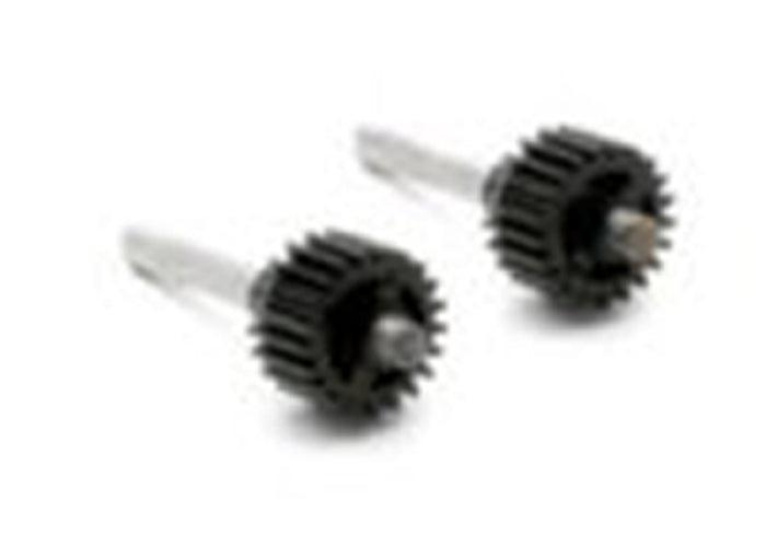 Blade BLH3421 Tail Pinion Gear/Shaft 180 CFX Trio 180 CFX