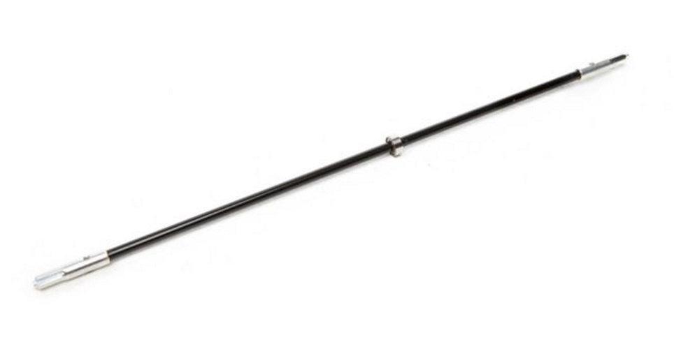 E-Flite Blade 180 CFX Torque Tube Gear