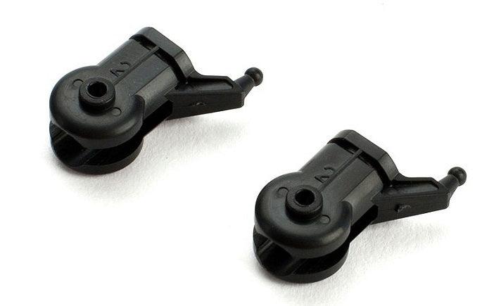 BLADE BLH3912 mCP X BL Grips with Bearings MCPX BL