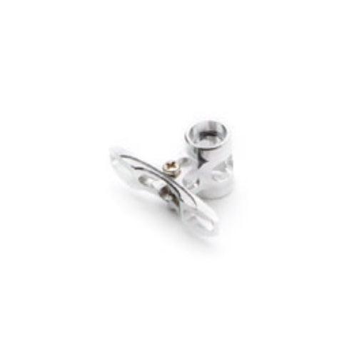Blade MCP X BL BLH3915A Aluminum Main Rotor Hub