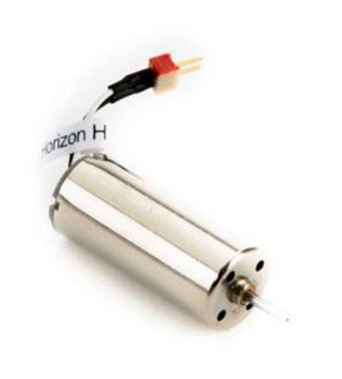 Blade BLH4113 Tail Motor 120 S / 120S