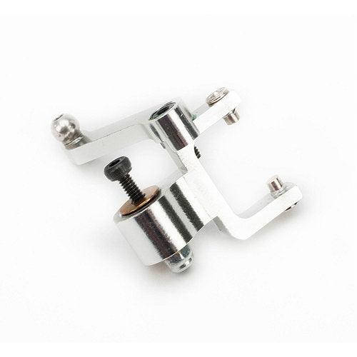Blade 300 X BLH4533A Aluminum Tail Rotor Pitch Lever Set 300 X