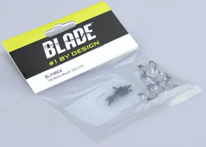 Blade BLH4604 Tail Boom Mount 300 CFX