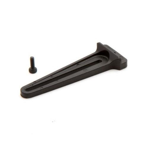 Blade 360 CFX Anti-Rotation Bracket BLH4721 360CFX