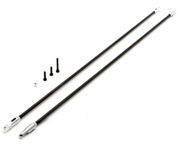 Blade 360 CFX Boom Support Set BLH4726 360CFX