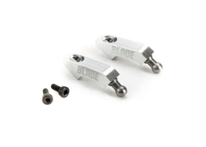 Blade BLH4802 Aluminum Grip Arms Blade 270 CFX