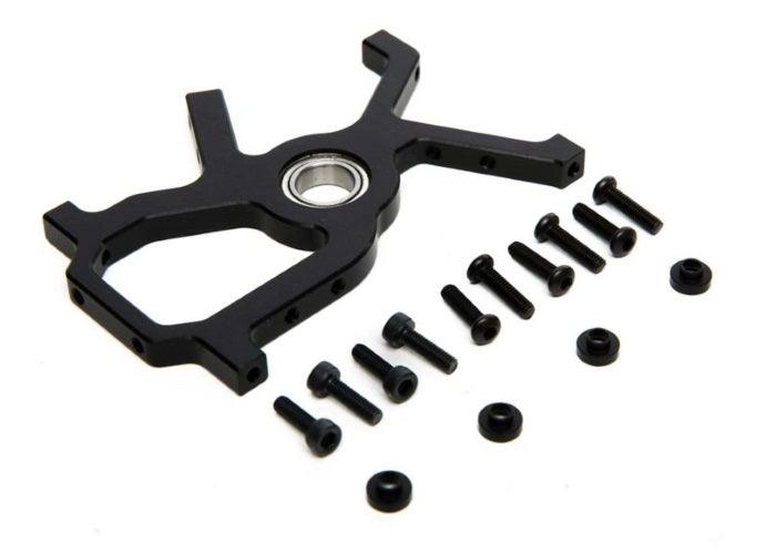 Blade BLH4913 Upper Servo Mount Fusion 480