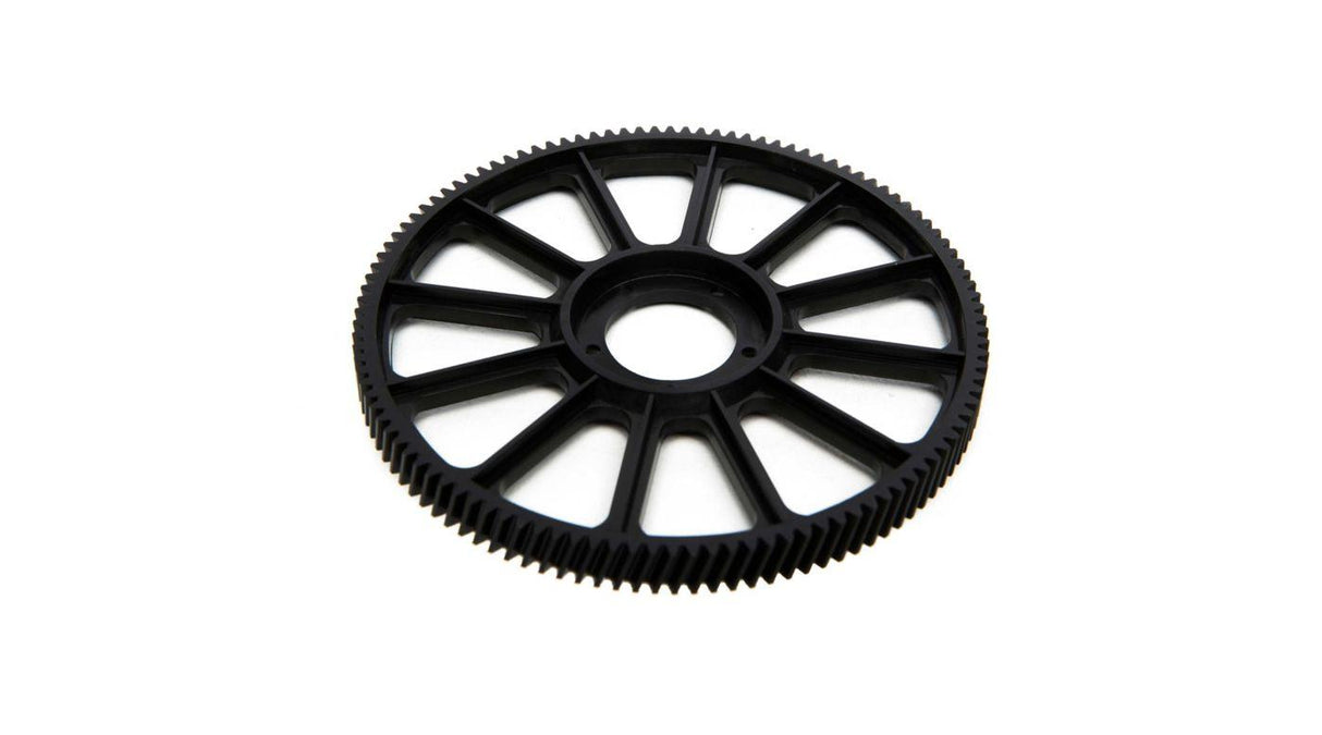 Blade BLH4916 Main Gear 112T /11Tooth Fusion 480