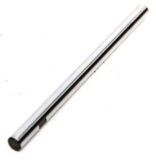 Blade BLH4942 Tail Shaft Fusion 480