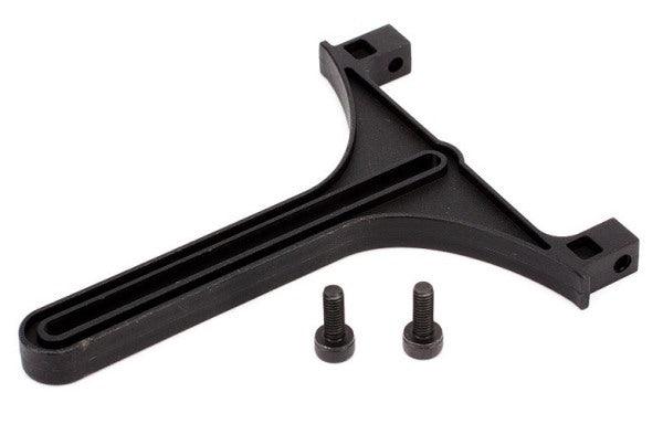 Blade 700 X Anti-Rotation Bracket BLH5732 700X