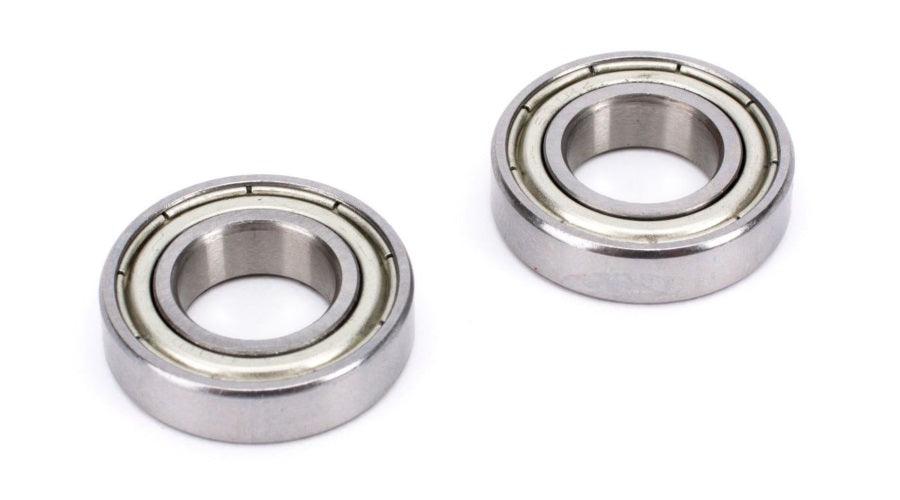 Blade BLH5767 12 x 24 x 6mm Radial Bearing