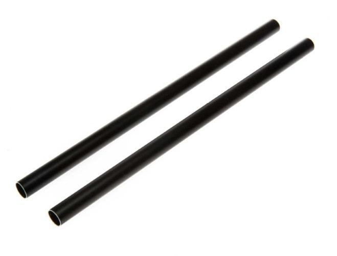Blade BLH5812 Tail Boom (2) Fusion 180