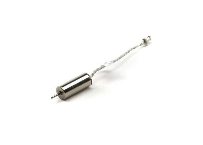 Blade BLH8502 Clockwise Motor Speed Inductrix