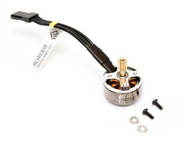 Blade BLH9309 Brushless Main Motor 130S