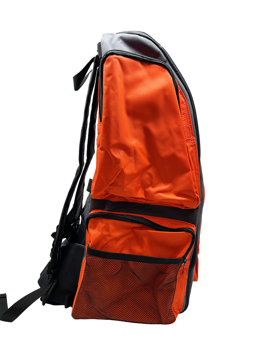 BOLD RC BOL1000 Adventure Trail Backpack
