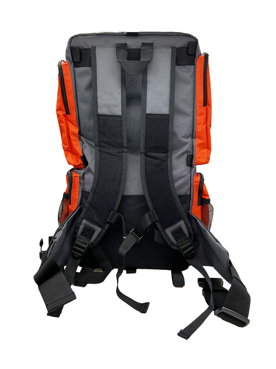 BOLD RC BOL1000 Adventure Trail Backpack