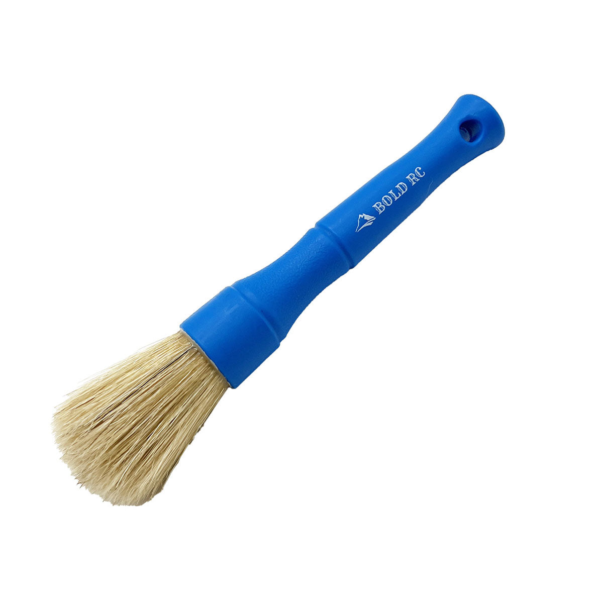 BOLD RC BOL10520 Long Life Stiff Bristle RC Cleaning Brush