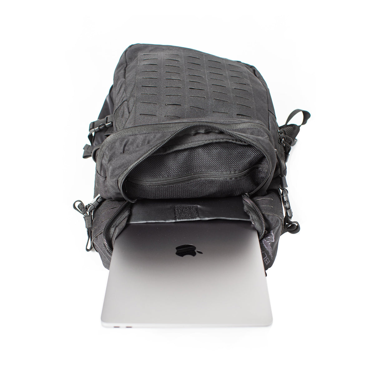 Assault Backpack