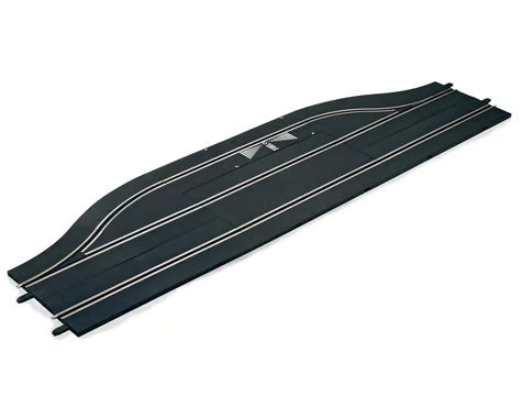 Carrera CCN30356 1/24 Pit Lane Track Extension Set (Digital 124/Digital 132)