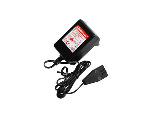 Carrera Go CCN61537 SPS Transformer Kit (14.8V)