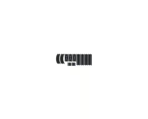Carrera CCN61601 1/43 Carrera GO!!! Extension Set 2