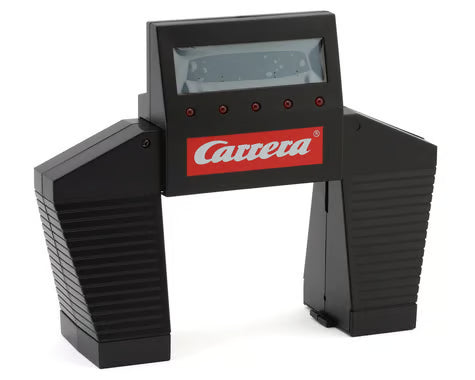 Carrera CCN71590 Electronical Lap Counter (Evolution/GO!!!)