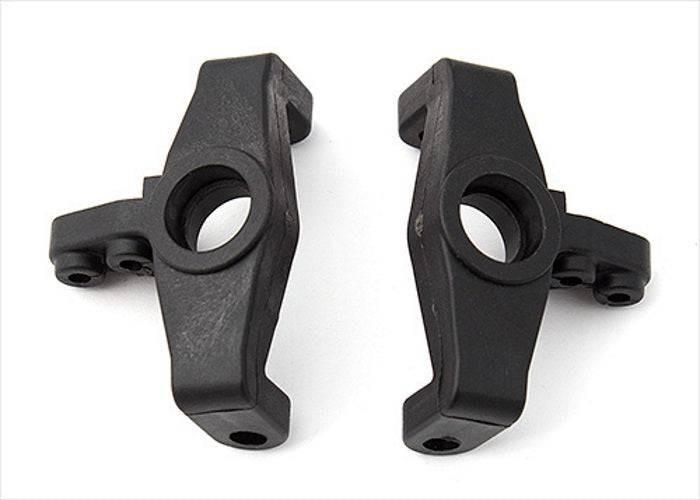 Team Associated 92031 Steering Blocks RC10B64D