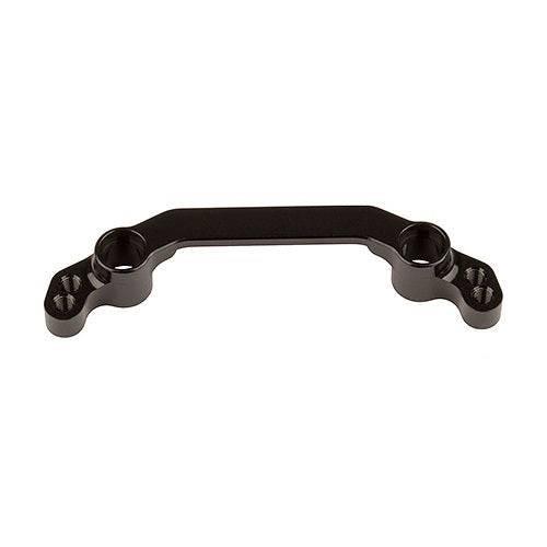 Team Associated 92168 Steering Rack RC10B74