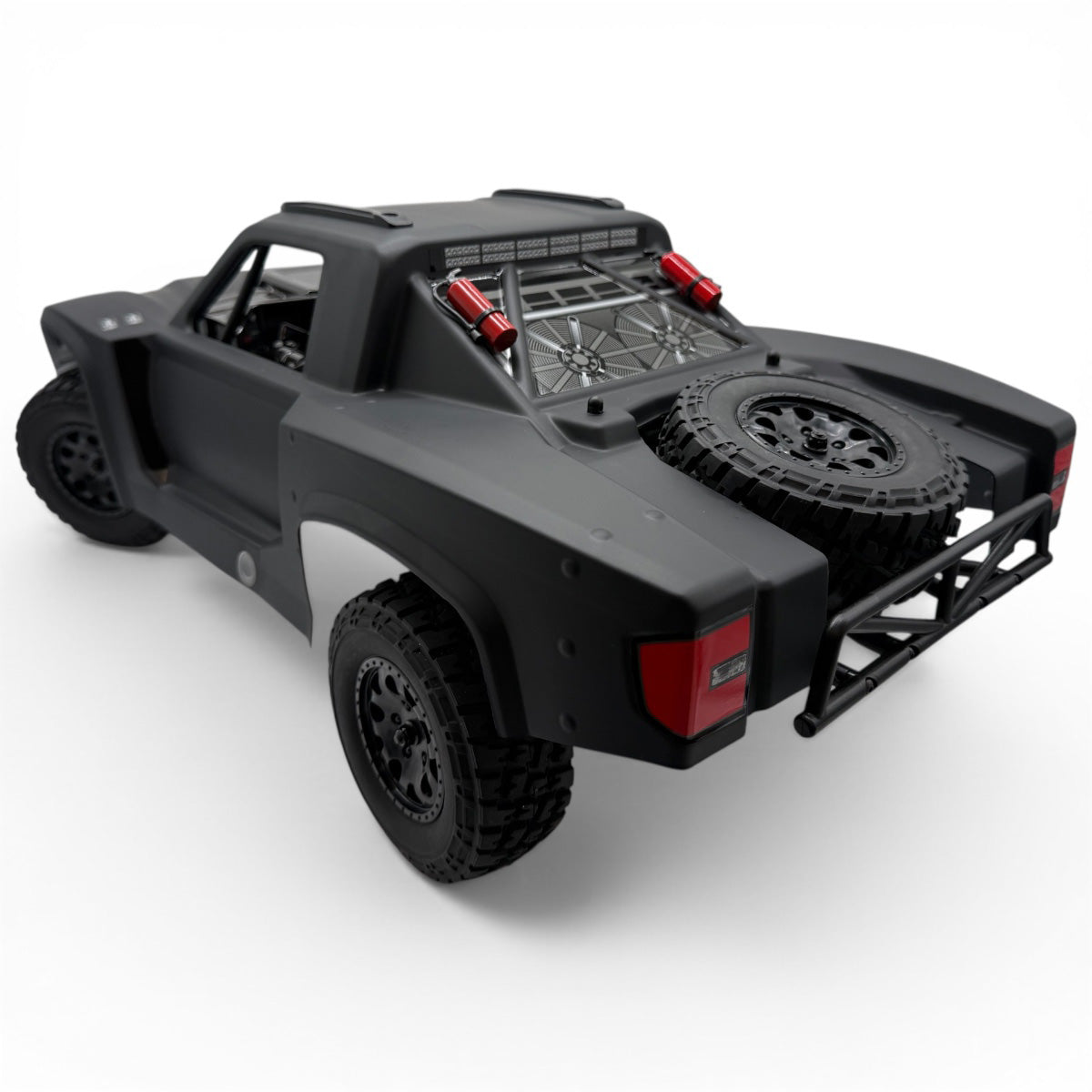 CEN CEG9510 Racing Reeper SC 1/10 4WD RTR Brushless Short Course Truck