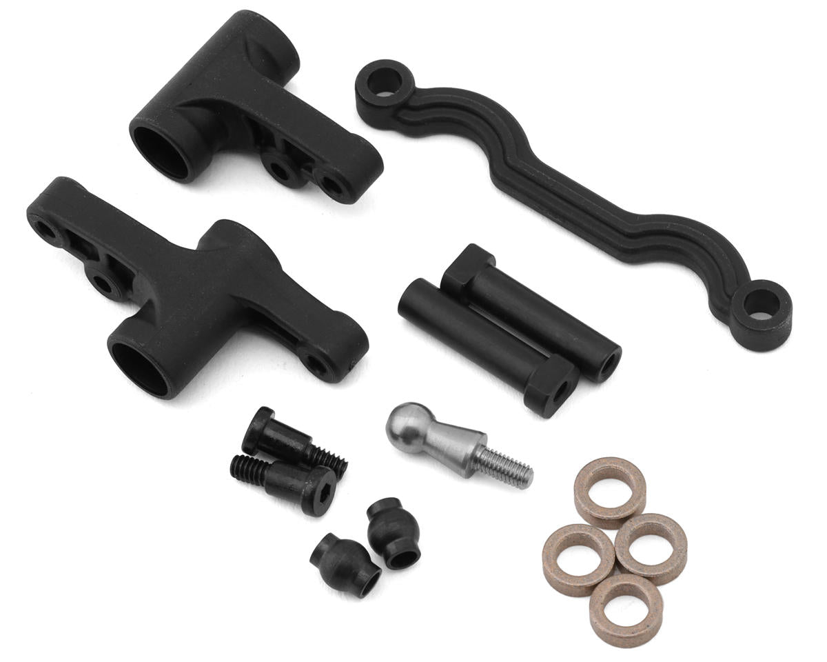 CEN CM0409 M-Sport Bell Crank Assembly