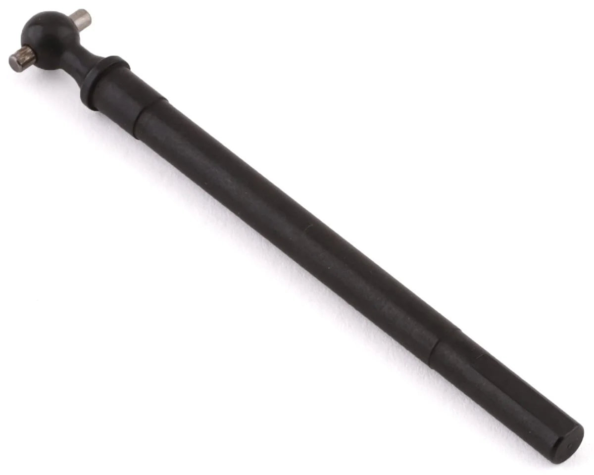 CEN CEGCQ0216 F450 Front Axle Shaft