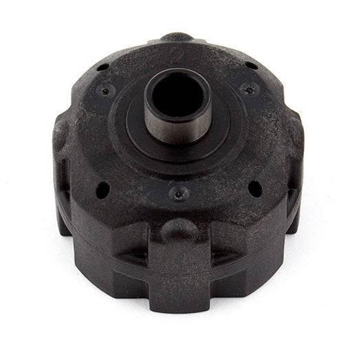 Team Associated 81379 Differential Case RC8B3.1 RC8B3.1e