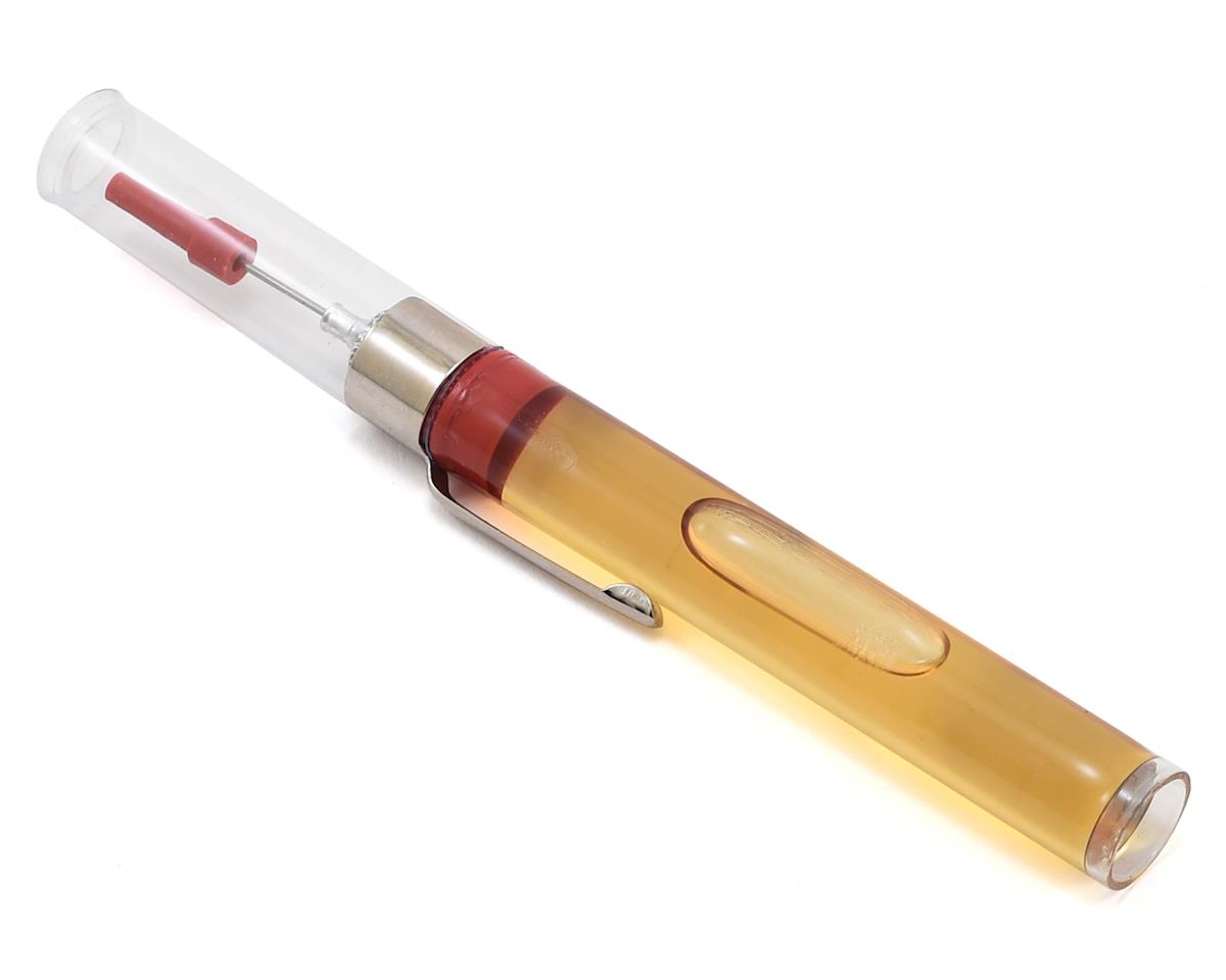 CRC 4060 Spintech Bearing Oil