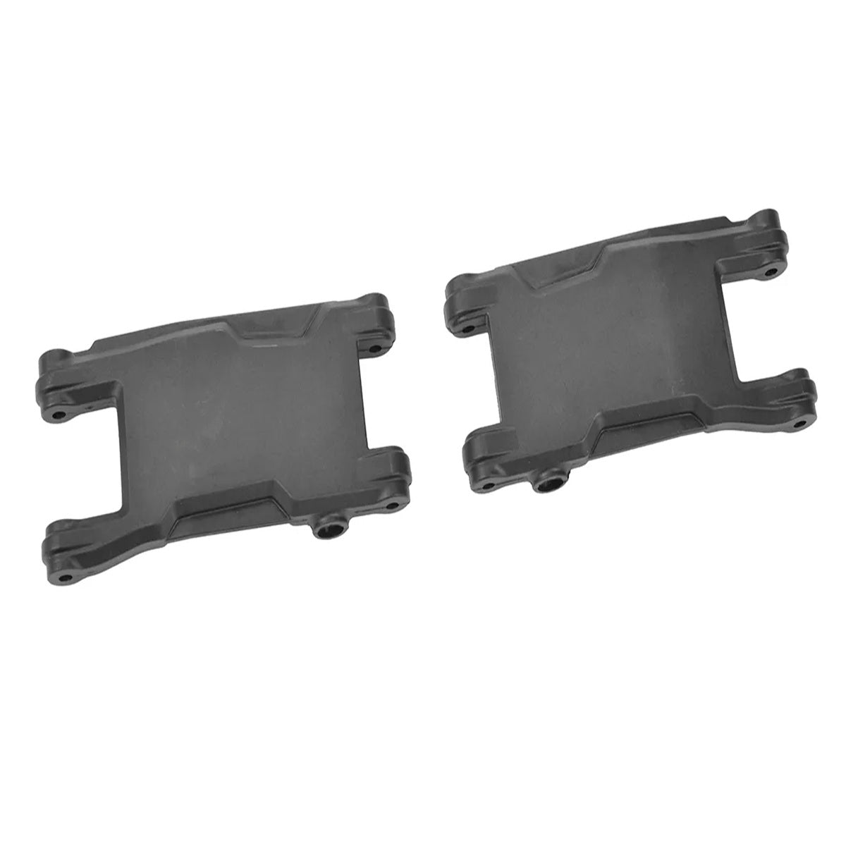 Corally COR00230-0006 Suspension Arm - Lower - Front - L/R - 1 pair