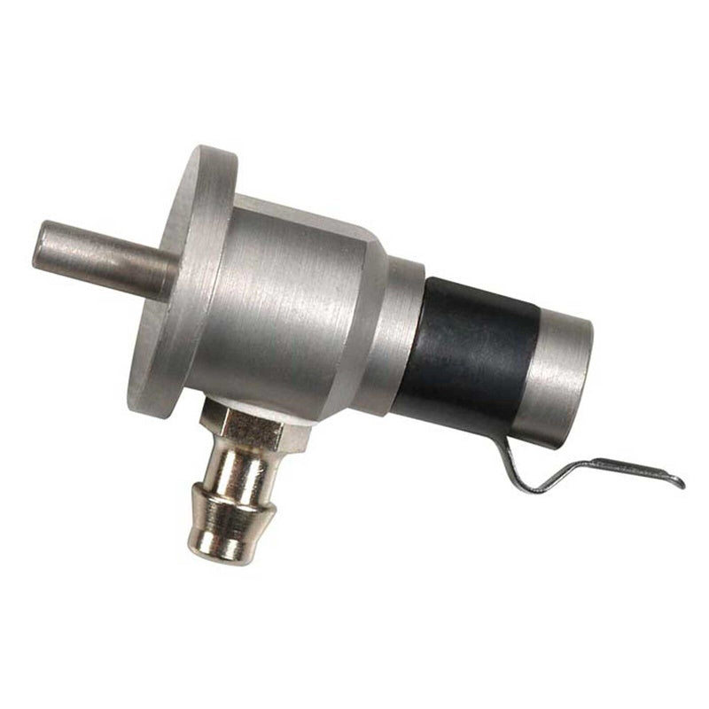 O.S. Engines (OSM44481960) Nozzle Assembly FL-70 OSMG7349