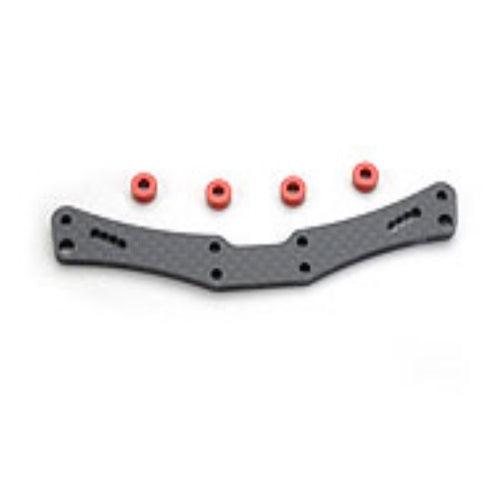 KYOSHO TF004 Rear Shock Stay TF-5