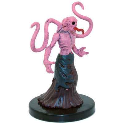 Eberron: Rising from the Last War #24 Dolgaunt (U)