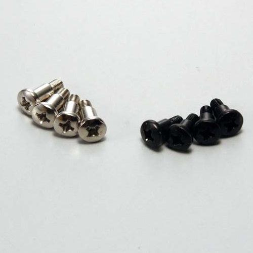 Kyosho FA021 King Pin Set Rage VE / EP FAZER