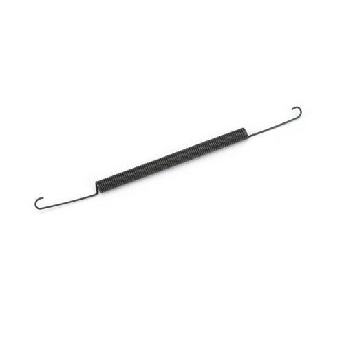 Dynamite DYN0721 Exhaust manifold spring for Traxxas Nitro Engines / 8IGHT RTR