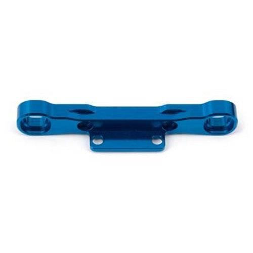 Associated 81294 Arm Mount D HRC RC8B3 RC8B3.1 RC8B3.1e RC8T3.1 RC8T3.1e