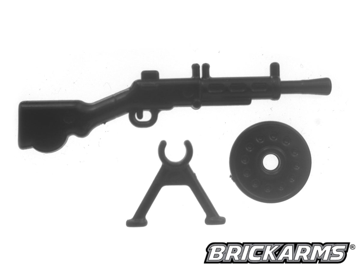 DP-28