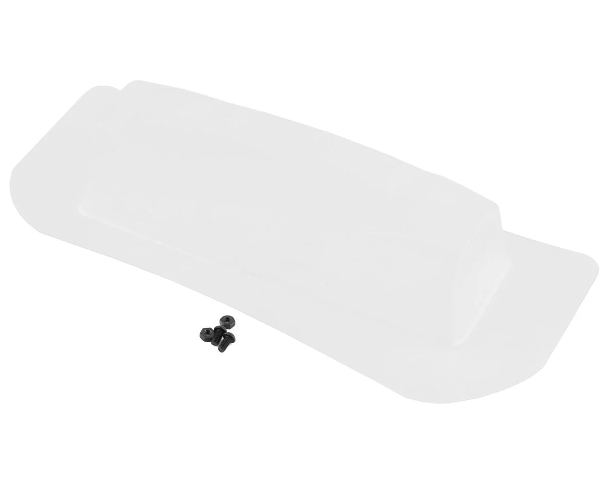 Yokomo GT1 Rookie Speed Type-B 1/12 Pan Car Kit