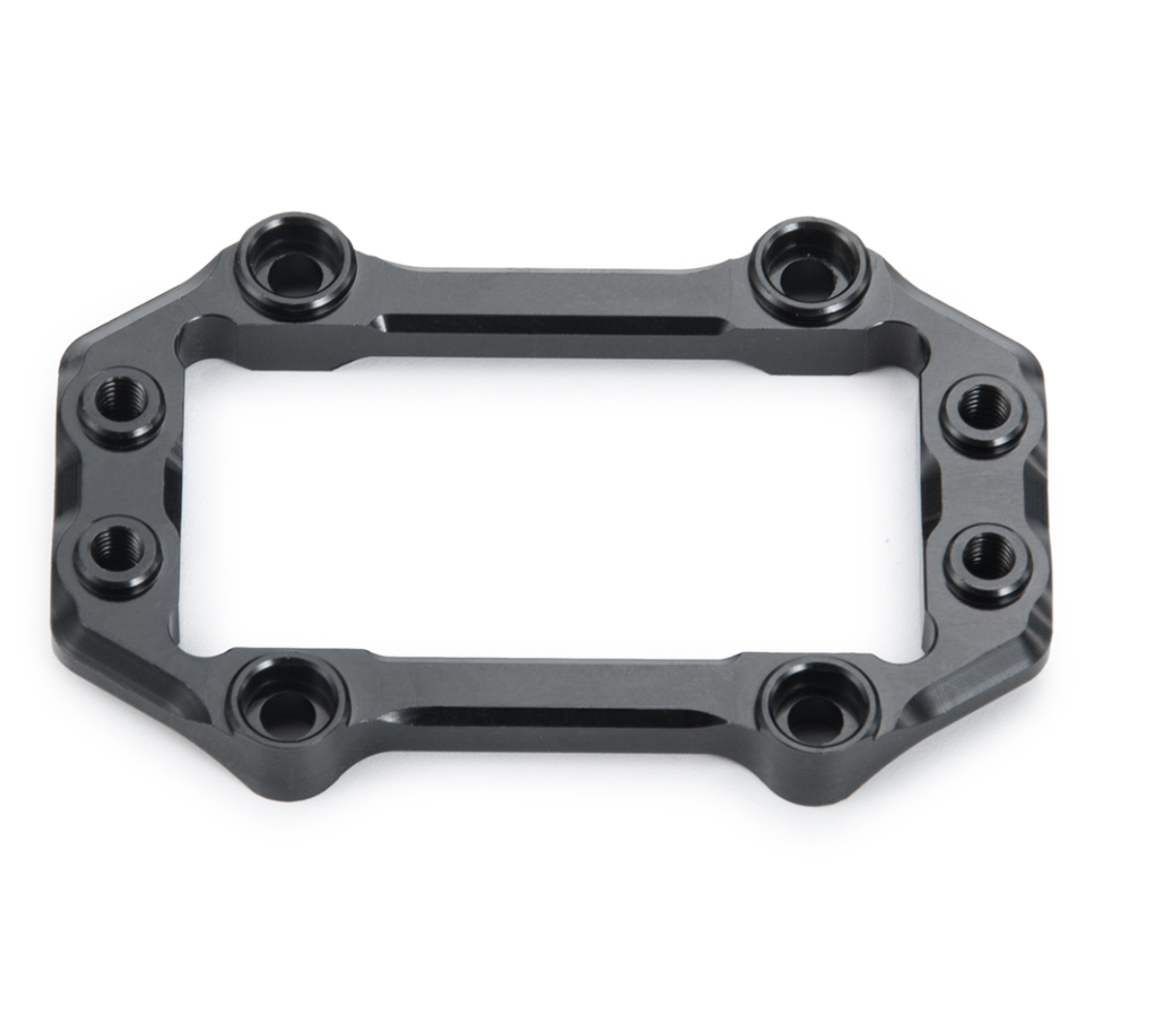 IRonManRc Steering Servo Mount for ARRMA 6S 1/8