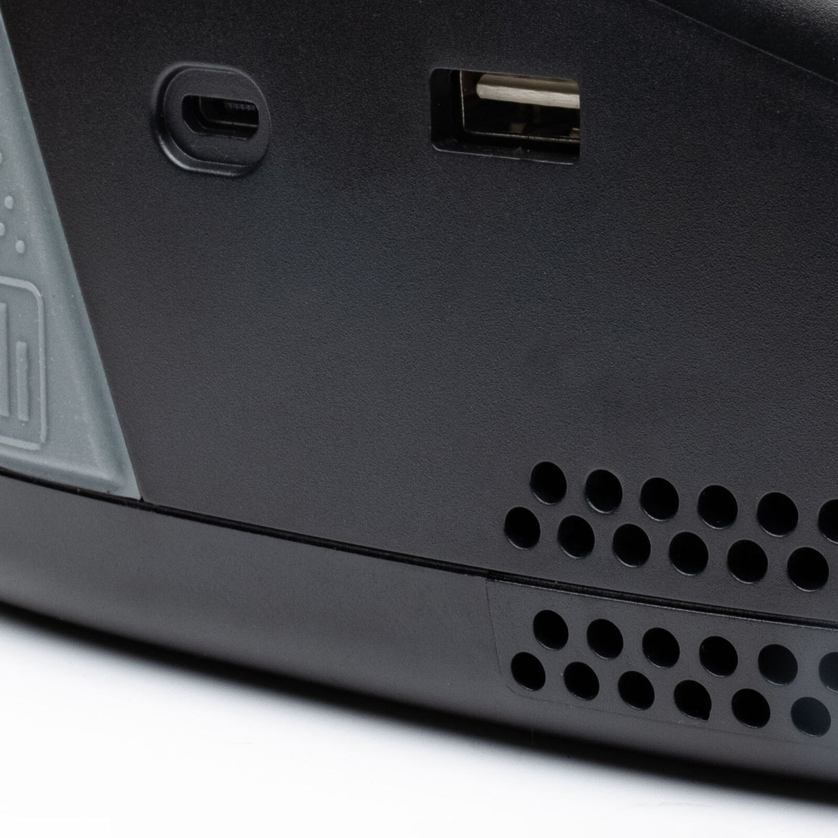 Chargeur intelligent Spektrum RC S1200 G2 AC LiPo (6S/15A/200W)