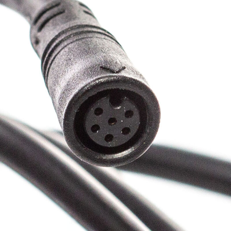 Moteur sur chenilles sensoriel sans balais SPEKTRUM SPMXSM3000 Firma 1400Kv